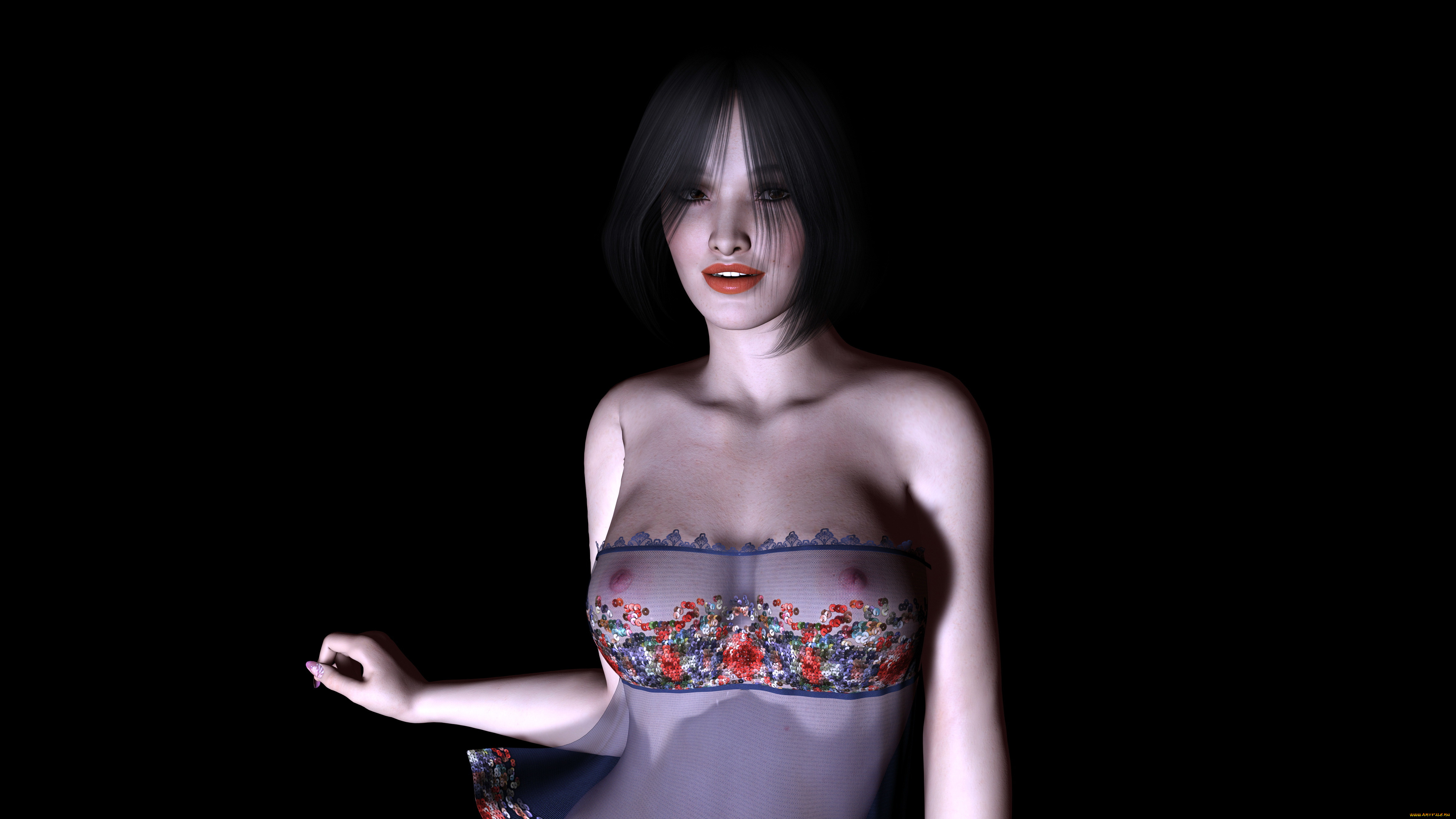 , 3-, , , , 